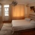 Makro Apartment, Аланья — апартаменты для пляжного отдыха