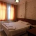 Отель Elegant Baronessa в Аланье — подбор тура с турагентом Галиной