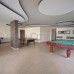 Moda Marine Residence, Аланья: апартаменты для активного и семейного отдыха