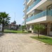 Moda Marine Residence, Аланья: апартаменты для активного и семейного отдыха
