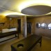 Moda Marine Residence, Аланья: апартаменты для активного и семейного отдыха