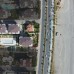 Moda Marine Residence, Аланья: апартаменты для активного и семейного отдыха