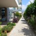 Moda Marine Residence, Аланья: апартаменты для активного и семейного отдыха