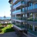 Moda Marine Residence, Аланья: апартаменты для активного и семейного отдыха