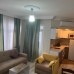 Cleopatra King Apart 3* в Аланье: честный обзор от турагента