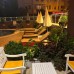Cleopatra King Apart 3* в Аланье: честный обзор от турагента
