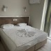 Cleopatra King Apart 3* в Аланье: честный обзор от турагента