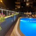 Cleopatra King Apart 3* в Аланье: честный обзор от турагента