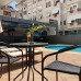 Cleopatra King Apart 3* в Аланье: честный обзор от турагента