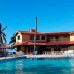 Club Karey 3* в Варадеро: что важно знать перед бронированием