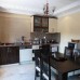 Castle View villa number 3, Аланья: честный обзор от турагента