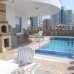 Castle View villa number 3, Аланья: честный обзор от турагента