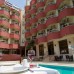 Asem Hotel в Аланье: честный обзор от турагента