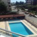 Asem Hotel в Аланье: честный обзор от турагента