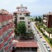 Asem Hotel в Аланье: честный обзор от турагента