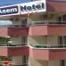 Asem Hotel в Аланье: честный обзор от турагента