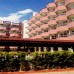 Asem Hotel в Аланье: честный обзор от турагента