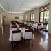 Asem Hotel в Аланье: честный обзор от турагента
