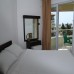 Asem Hotel в Аланье: честный обзор от турагента