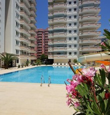 Euro Residence 7
