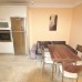 Euro Residence 7 в Аланье: апартаменты для пляжного отдыха