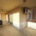 Euro Residence 7 в Аланье: апартаменты для пляжного отдыха