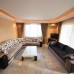 Euro Residence 7 в Аланье: апартаменты для пляжного отдыха