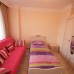 Euro Residence 7 в Аланье: апартаменты для пляжного отдыха