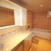 Euro Residence 7 в Аланье: апартаменты для пляжного отдыха