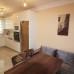 Euro Residence 7 в Аланье: апартаменты для пляжного отдыха