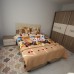 NL 1 B/R Angels home 3 no.5 в Аланье: честный разбор варианта