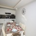 NL 1 B/R Angels home 3 no.5 в Аланье: честный разбор варианта