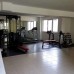 Four Sea Sons Residence, Аланья: апарт-отель для пляжного отдыха