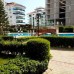 Four Sea Sons Residence, Аланья: апарт-отель для пляжного отдыха