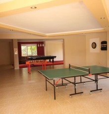 Prestij Sitesi