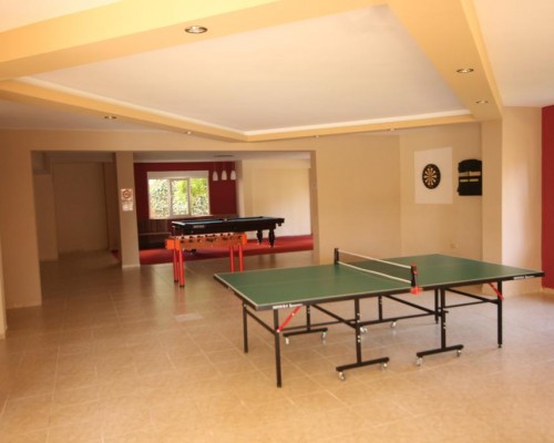 Prestij Sitesi, Аланья: подбор тура у персонального турагента