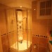 Prestij Sitesi, Аланья: подбор тура у персонального турагента