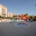 Prestij Sitesi, Аланья: подбор тура у персонального турагента