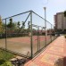 Prestij Sitesi, Аланья: подбор тура у персонального турагента