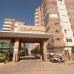 Prestij Sitesi, Аланья: подбор тура у персонального турагента