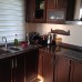 Bal Home, Аланья: подбор тура с персональным агентом