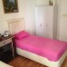 Bal Home, Аланья: подбор тура с персональным агентом