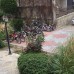 Oba Saray 4, Аланья: подбор тура с персональным агентом
