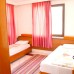 Varol Apart Otel в Аланье: апарт-отель для пляжного отдыха
