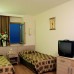 Varol Apart Otel в Аланье: апарт-отель для пляжного отдыха