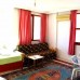 Varol Apart Otel в Аланье: апарт-отель для пляжного отдыха