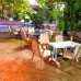 Varol Apart Otel в Аланье: апарт-отель для пляжного отдыха