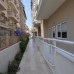 Oba Beach Residence No-3, Аланья: честный взгляд турагента