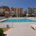 Oba Beach Residence No-3, Аланья: честный взгляд турагента