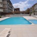 Oba Beach Residence No-3, Аланья: честный взгляд турагента